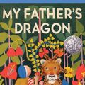 Cover Art for 9781940177441, My Father's Dragon by Ruth Stiles Gannett