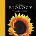 Cover Art for B01N3MEC6V, Campbell Biology (11th Edition) by Lisa A. Urry (2016-10-29) by Lisa A. Urry;Michael L. Cain;Steven A. Wasserman;Peter Minorsky;Jane B. Reece, V
