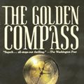 Cover Art for 9780613810364, The Golden Compass by Philip Pullman