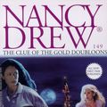 Cover Art for 9781442487895, The Clue of the Gold DoubloonsNancy Drew by Carolyn Keene