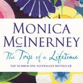Cover Art for 9780143789321, Trip of a Lifetime The by Monica McInerney