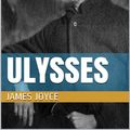 Cover Art for 9786050401134, Ulysses by James Joyce