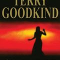 Cover Art for 9781590863077, Chainfire (Sword of Truth) by Terry Goodkind, Jim Bond