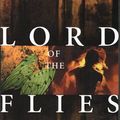 Cover Art for 9780780776821, Lord of the Flies by Sir William Golding