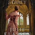 Cover Art for 9780764234255, Shadows of Swanford Abbey by Julie Klassen