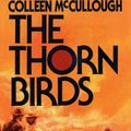Cover Art for 9780230196803, The Thorn Birds by Colleen McCullough