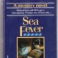 Cover Art for 9780449147078, Sea Fever by Anne Cleeves