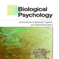 Cover Art for 9781605351704, Biological Psychology by S. Marc Breedlove