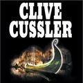 Cover Art for B01K3OBL2I, Valhalla Rising (Dirk Pitt Adventure) by Clive Cussler (2001-08-13) by Clive Cussler
