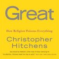 Cover Art for 9781551991764, God Is Not Great by Christopher Hitchens