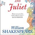 Cover Art for 9780141012261, Romeo and Juliet by William Shakespeare