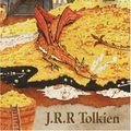 Cover Art for 8601409751238, By J.R.R. Tolkien The Hobbit (Cascades) (New edition) [Hardcover] by J.R.R. Tolkien