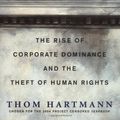 Cover Art for 9781579549558, Unequal Protection by Thom Hartmann