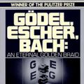 Cover Art for 9780394756820, Gödel, Escher, Bach: An Eternal Golden Braid by Douglas R. Hofstadter