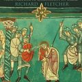 Cover Art for 9780007502967, The Conversion of Europe (TEXT ONLY) by Richard Fletcher