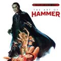 Cover Art for 9781785654466, The Art of HammerPosters from the Archive of Hammer Films by Marcus Hearn