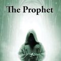 Cover Art for 9781515439875, The Prophet by Kahlil Gibran