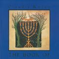 Cover Art for 9780140466096, The Book of Jewish Food by Claudia Roden