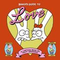 Cover Art for 9780060950781, Binky's Guide to Love by Matt Groening