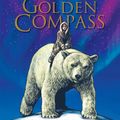 Cover Art for 9780593377710, His Dark Materials: The Golden Compass Illustrated Edition by Philip Pullman