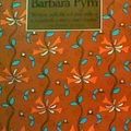 Cover Art for 9780525186656, Quartet in Autumn by Barbara Pym