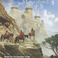 Cover Art for 9781407915210, The Falcons of Montabard by Elizabeth Chadwick