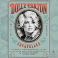 Cover Art for 9781980072157, Dolly Parton, Songteller by Dolly Parton
