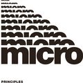 Cover Art for 9780170273480, Bundle: Principles of Microeconomics with Student Resource Access 12 Months + Aplia Notification Card by Joshua Gans, Stephen King, N. Gregory Mankiw, Martin Byford