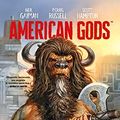 Cover Art for 9788804684053, American Gods by Neil Gaiman