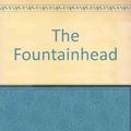 Cover Art for 9780451059543, The Fountainhead by Ayn Rand