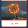 Cover Art for 9781978706910, Memoir of Moses: The Literary Creation of Covenantal Memory in Deuteronomy by A.J. Culp
