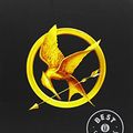 Cover Art for 9788804632238, Hunger Games 1 (italienisch) by Suzanne Collins