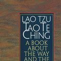 Cover Art for 9781570623950, Lao Tzu: Tao Te Ching by Ursula K. Le Guin
