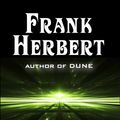 Cover Art for 9781614750055, Destination: Void by Frank Herbert