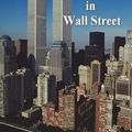 Cover Art for 9781773238241, 45 Years in Wall Street by William D. Gann