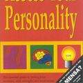 Cover Art for 9781842221457, Mensa Assess Your Personality : The Essential Guide to Testing Your Emotions, Skills, Strengths and Weaknesses by Andrews McMeel Publishing Staff; Robert Allen