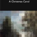 Cover Art for 9781366587626, A Christmas Carol by Charles Dickens