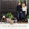 Cover Art for B08R1QS82T, Make Life Beautiful by Shea McGee, Syd McGee