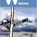 Cover Art for 9788881128303, Cloudstreet by Tim Winton