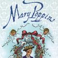 Cover Art for 9788360010563, Mary Poppins by Pamela L. Travers