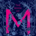 Cover Art for 9780008225605, The Book of M by Peng Shepherd
