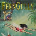 Cover Art for 9780590454339, Ferngully...the Last Rainforest by Diana Young