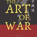 Cover Art for 9781657379190, Sun Tzu The Art Of War: 2020 Updated Edition by Sun Tzu