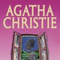 Cover Art for 9789021810430, De moord op Roger Ackroyd by Agatha Christie