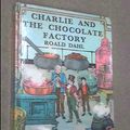 Cover Art for 9780899669045, Charlie and the Chocolate Factory by Roald Dahl