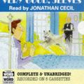 Cover Art for 9780754075240, Very Good, Jeeves: Complete & Unabridged by P. G. Wodehouse