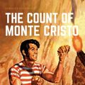 Cover Art for 9781910619919, The Count of Monte Cristo by Alexandre Dumas