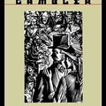 Cover Art for 9780393316490, The Gambler by F. M. Dostoevsky