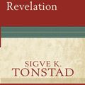 Cover Art for 9780801049002, Revelation (Paideia: Commentaries on the New Testament) by Sigve K. Tonstad