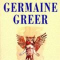 Cover Art for 9780241132197, The Change by Germaine Greer